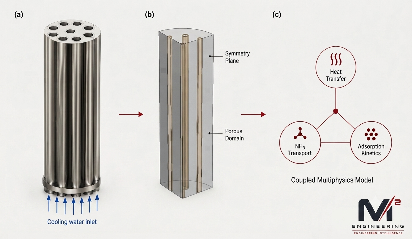 Article figure 2