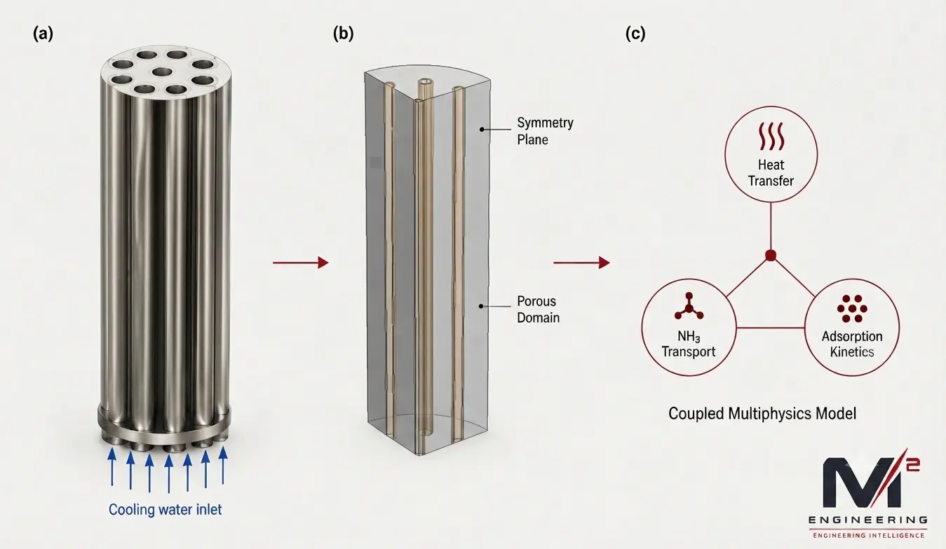 Article figure 2