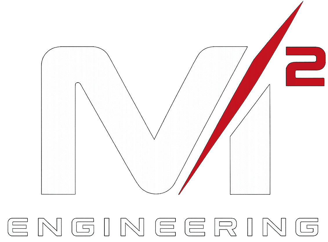 M² Engineering