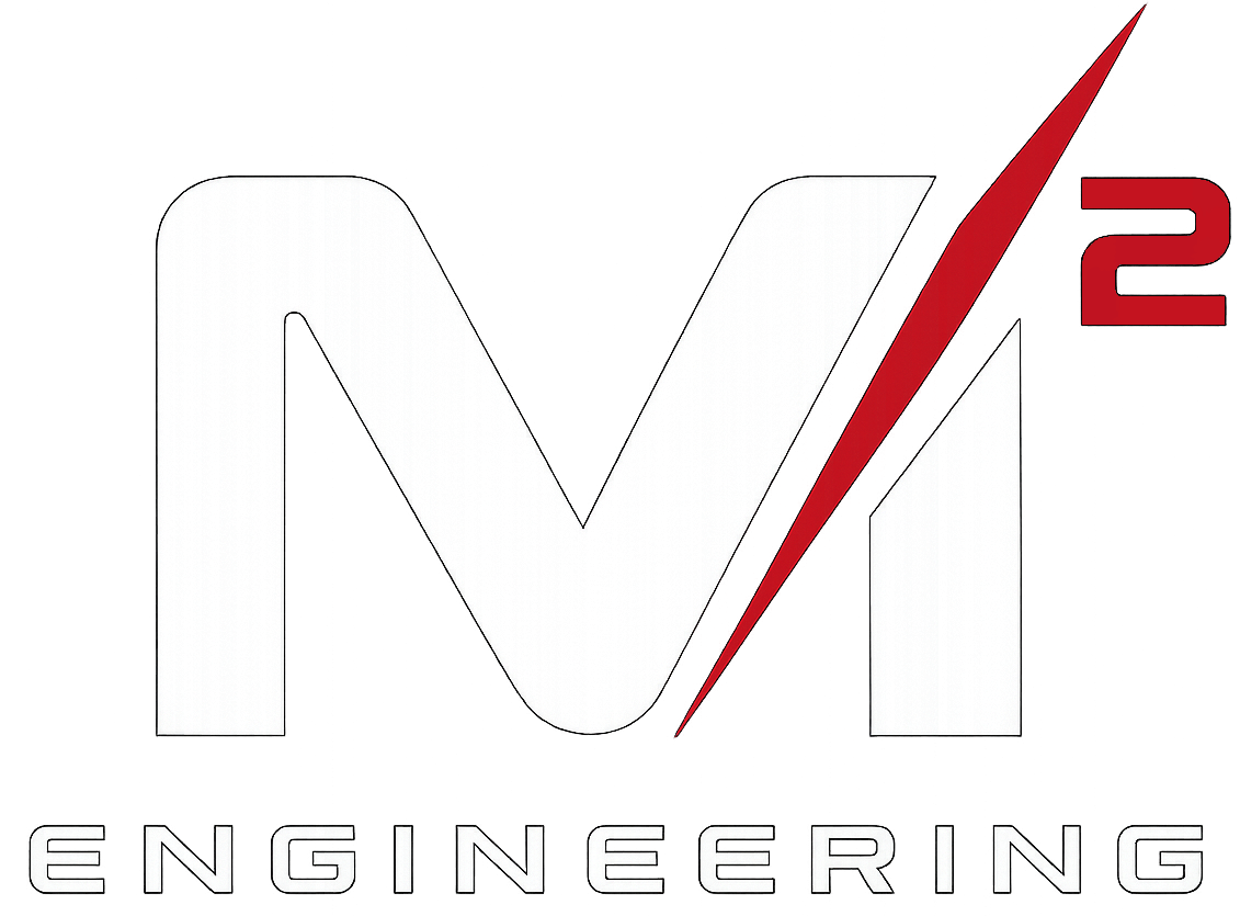 M² Engineering