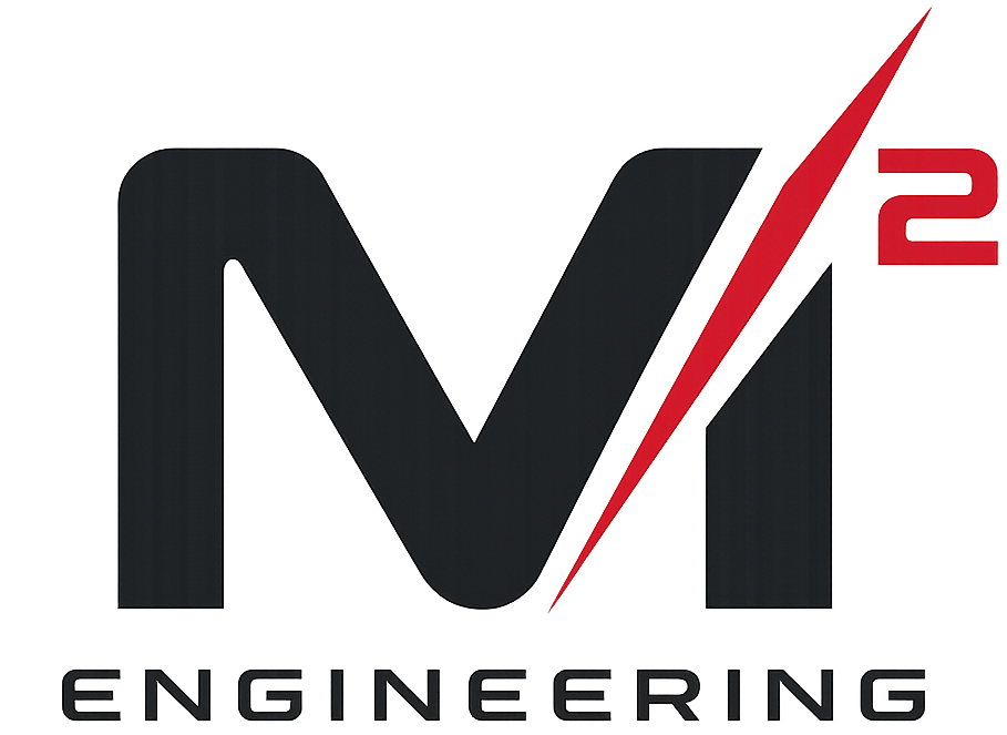 M² Engineering